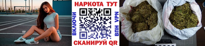 Где купить наркотики Шацк СК  Псилоцибиновые грибы  Кокаин  блэк спрут tor  ГАШИШ  Канабис  Меф мяу мяу 