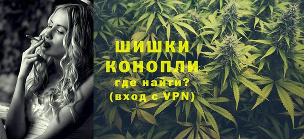 стаф Белокуриха