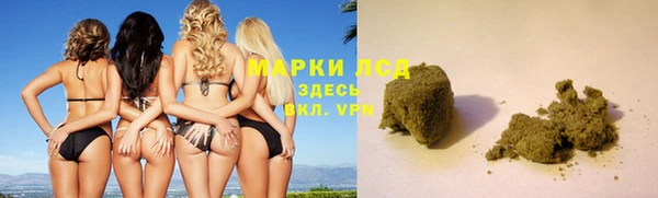 стаф Белокуриха