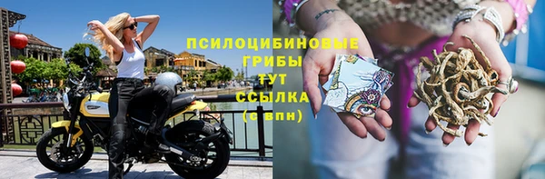 гашиш Беломорск